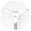 MikroTik RouterBOARD RBLHG-2nD LHG 2 24GHz 18° 18dBi 802.11g n ROS L3 PoE avots thumbnail (2 of 4)