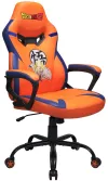 Dragonball Z igralni sedež Junior Super Saiyan