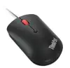 Mouse Lenovo ThinkPad Compact USB USB-C Mouse Lenovo ThinkPad Compact USB USB-C