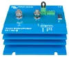 Cosaint Battery Cliste Vitstron BP-100 48V-100A thumbnail (2 of 5)
