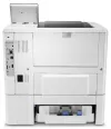 HP LaserJet Enterprise M507x A4 43ppm 1200x1200dpi USB LAN duplex 550p tray Wifi dotykový panel thumbnail (4 of 5)