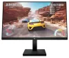 HP X27 27" 1920x1080 IPS 1ms 400 cd m2 DP HDMI порт за слушалки PIVOT VESA черен thumbnail (1 of 8)