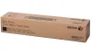 Xerox original toner 006R01517 sort 26000 sider Xerox WorkCentre 7525 7530 O thumbnail (1 of 1)