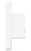 Ubiquiti UniFi Access G3 Reader W NFC access reader IP55 PoE white thumbnail (3 of 6)
