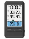 IMMAX NEO LITE SMART basseini temperatuuriandur + 2x TUYA sisetemperatuuri ja niiskuse andurid thumbnail (3 of 8)