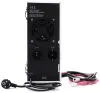 MHPower backup power supply WPU-1050-12 UPS 1050W pure sine wave 12V thumbnail (3 of 9)