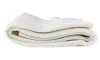 NEDIS elektrisk tæppe 1 person 150 x 80 cm 3 temperaturindstillinger beskyttelse mod overophedning Polyester thumbnail (3 of 4)