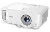 BenQ MH560 1080P Full HD DLP 3800 ANSI 20000:1 HDMI