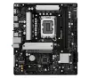 RAM Asrock B860M-X GEN5 LGA1851 2xDDR5 M.2 HDMI DP mATX RAM Asrock B860M-X GEN5 LGA1851 2xDDR5 M.2 HDMI DP mATX