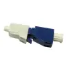 XtendLan summuti LC PC isas-naissoost 24dB XtendLan summuti LC PC isas-naissoost 24dB