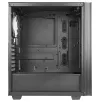 CHIEFTEC ATX GS-02B-OP ARGB 4x120 mm USB 3.0 USB-C zwart thumbnail (4 of 6)