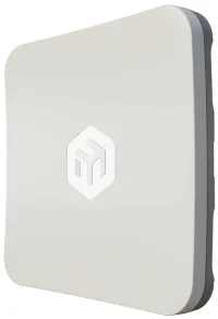 „MikroTik SXTsq-5axD“ 16dBi 23° 24 dBm 802.11ax MIMO 2x2 L4 PoE maitinimo šaltinis „MikroTik SXTsq-5axD“ 16dBi 23° 24 dBm 802.11ax MIMO 2x2 L4 PoE maitinimo šaltinis (1 of 5)