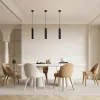 IMMAX NEO PUNTO-ZA SMART rippprožektor GU10 48W RGB+CCT Zigbee 3.0 TUYA thumbnail (4 of 8)