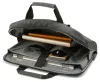 HP Renew Travel 15,6" tas grijs thumbnail (4 of 4)