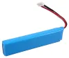 PATONA battery for speaker JBL Xtreme 5000mAh 7.4V Li-Pol GSP0931134 thumbnail (2 of 2)
