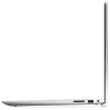 Clúdach alúmanaim airgid DELL Inspiron 15 (3530) i7-1355U 16GB 1TB SSD 15.6" FHD W11H thumbnail (5 of 6)