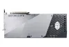 MSI GeForce RTX 5080 16G SUPRIM SOC 16GB GDDR7 PCI-E 3x DP HDMI thumbnail (3 of 4)