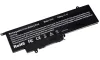 Dell TRX -akku 43 Wh Inspiron 11 3147 Inspiron 13 7347 Inspiron 15 7558 -kannettaviin, ei-alkuperäinen Dell TRX -akku 43 Wh Inspiron 11 3147 Inspiron 13 7347 Inspiron 15 7558 -kannettaviin, ei-alkuperäinen
