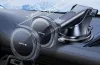Swissten magnetski držač za automobil s bežičnim punjenjem 15 W za armaturnu ploču (kompatibilan s MagSafeom) thumbnail (3 of 5)