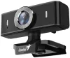GENIUS FaceCam 2000X2 Full HD 1080P Mikrofon USB thumbnail (3 of 7)