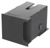 Epson Maintenance BoxET-2700 ET-3700 L6xx Epson Maintenance BoxET-2700 ET-3700 L6xx