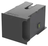 Epson Maintenance BoxET-2700 ET-3700 L6xx Epson Maintenance BoxET-2700 ET-3700 L6xx (1 of 1)