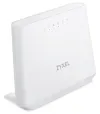 Zyxel VMG3625-T50B Ασύρματη Πύλη Gigabit AC N VDSL2 διπλής ζώνης thumbnail (3 of 4)