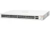 Switch HPE Aruba Instant On 1830 48G 10 100 1000 4SFP