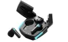 Fones de ouvido CANYON gaming TWS Doublebee GTWS-2 BT com microfone preto thumbnail (2 of 7)