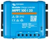 Victron BlueSolar 100 20 MPPT kontroller 12 24 48V