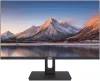 DAHUA 24" LED LM24-C301B IPS-paneeli 2560x1440 (QHD) 1200:1 5ms 300 cd m2 HDMI DP VESA 75x75 musta thumbnail (1 of 4)