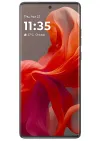 Motorola Moto G85 szürke 6,67 hüvelykes dupla SIM 8 GB 256 GB 5G Android 14 thumbnail (2 of 4)