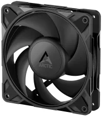 Ventilador ARCTIC P12 Pro PST CO de 120 mm Ventilador ARCTIC P12 Pro PST CO de 120 mm (1 of 5)