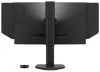 ZOWIE by BenQ 241" LED XL2586X 1920x1080 1000:1 1ms 3x HDMI DP 540Hz DyAc™ 2 ρυθμιζόμενο ύψος thumbnail (6 of 7)