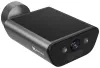 Ceamara EZVIZ IP EB5 4K Lasmuigh Wi-Fi USB-C IP65 Lionsa 28mm H.265 IR suas go dtí 15m Battery Black thumbnail (2 of 7)