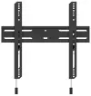 Neomounts Select WL30S-850BL14 Zidni nosač za ekran (fiksni VESA 400x400) Crni