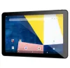 UMAX Tablet PC VisionBook 10L Plus 10.1" IPS 1280x800 A133 2GB 32GB Flash USB-C SD-slot Android 11 Donkergrijs thumbnail (2 of 4)