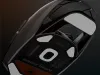 COUGAR wired gaming mouse AIRBLADER chip PMW3389 16000dpi thumbnail (18 of 20)