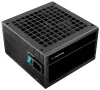 DEEPCOOL PF400 400W ATX-Netzteil 120 mm Lüfter 80 Plus thumbnail (2 of 5)