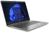 HP 250 G9 i5-1235U 8GB DDR4 512GB SSD Intel Iris® Xe 15.6" FHD Matte W11H Silver thumbnail (1 of 4)