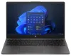 HP 255 G10 Ryzen 5 7530U 16GB DDR4 512GB SSD Radeon™ Graphics 15.6" FHD matte W11H gray thumbnail (2 of 5)