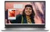 Clúdach alúmanaim airgid DELL Inspiron 15 (3530) i7-1355U 16GB 1TB SSD 15.6" FHD W11H thumbnail (2 of 6)