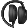 WHXB900 wireless Black thumbnail (9 of 12)