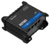 Промышленный маршрутизатор Teltonika RUT901: 1x WAN, 3x LAN, две SIM-карты + eSIM, 4G LTE, Wi-Fi 4. Промышленный маршрутизатор Teltonika RUT901: 1x WAN, 3x LAN, две SIM-карты + eSIM, 4G LTE, Wi-Fi 4.