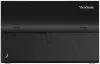 ViewSonic VA1655 - portatile mon. 15,6" IPS 16:9 1920x1080 7ms 250cd m2 miniHDMI 2xUSB-C supporto per altoparlante integrato thumbnail (7 of 9)