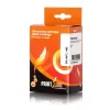 PRINTLINE kompatibilní cartridge s Canon PGi-1500XL yellow čip