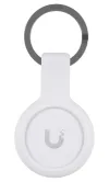 Ubiquiti UniFi Access Pocket Keyfob - Identifikační čip 10 kusů