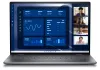 DELL Latitude 9450 2-in-1 Ultra U7-165U 16 GB 512 GB SSD 14" QHD+ touch W11Pro thumbnail (4 of 8)