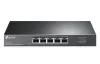 TP-Link TL-SG105-M2 5portový switch 25G