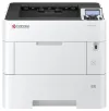 Kyocera ECOSYS PA5000x A4 50ppm 1200x1200 dpi PCL+PS3 512MB RAM LAN Duplex USB
